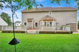 108 Chenango Ct - Photo 41