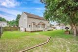 108 Chenango Ct - Photo 42