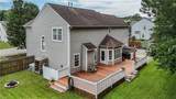 108 Chenango Ct - Photo 43