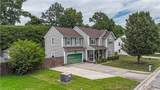 108 Chenango Ct - Photo 44