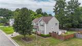108 Chenango Ct - Photo 45