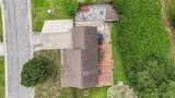 108 Chenango Ct - Photo 46