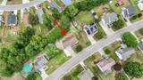 108 Chenango Ct - Photo 47