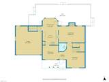 108 Chenango Ct - Photo 48