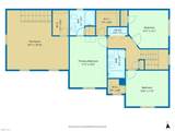 108 Chenango Ct - Photo 49