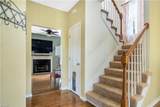 108 Chenango Ct - Photo 5