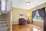 108 Chenango Ct - Photo 6