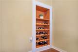 108 Chenango Ct - Photo 7