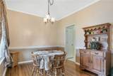 108 Chenango Ct - Photo 8