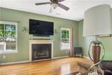 108 Chenango Ct - Photo 9