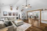 258 Guinea Mill Rd - Photo 10