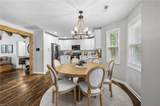 258 Guinea Mill Rd - Photo 12