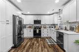 258 Guinea Mill Rd - Photo 13