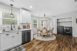 258 Guinea Mill Rd - Photo 15