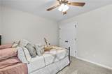 258 Guinea Mill Rd - Photo 18