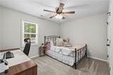 258 Guinea Mill Rd - Photo 19
