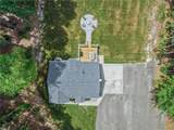 258 Guinea Mill Rd - Photo 2