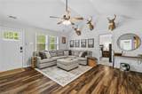 258 Guinea Mill Rd - Photo 20