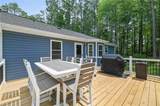 258 Guinea Mill Rd - Photo 23