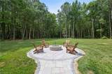 258 Guinea Mill Rd - Photo 24