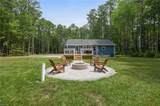 258 Guinea Mill Rd - Photo 25
