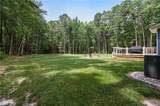 258 Guinea Mill Rd - Photo 26