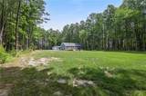 258 Guinea Mill Rd - Photo 28