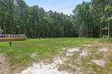 258 Guinea Mill Rd - Photo 29