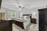 258 Guinea Mill Rd - Photo 3