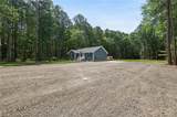 258 Guinea Mill Rd - Photo 30