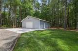 258 Guinea Mill Rd - Photo 33