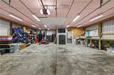 258 Guinea Mill Rd - Photo 38