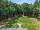 258 Guinea Mill Rd - Photo 41