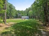 258 Guinea Mill Rd - Photo 43