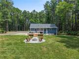 258 Guinea Mill Rd - Photo 44