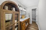 258 Guinea Mill Rd - Photo 6