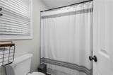 258 Guinea Mill Rd - Photo 7