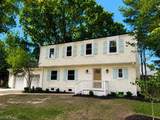 2404 Trant Lake Dr - Photo 1