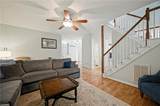 7953 Founders Mill Way - Photo 10