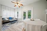 7953 Founders Mill Way - Photo 12