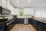 7953 Founders Mill Way - Photo 13