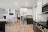 7953 Founders Mill Way - Photo 14