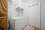 7953 Founders Mill Way - Photo 15