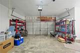 7953 Founders Mill Way - Photo 16