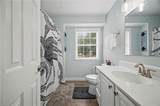 7953 Founders Mill Way - Photo 17