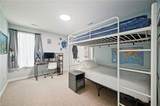 7953 Founders Mill Way - Photo 18