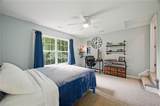 7953 Founders Mill Way - Photo 19