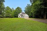 7953 Founders Mill Way - Photo 2
