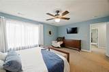7953 Founders Mill Way - Photo 22