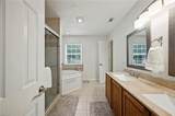 7953 Founders Mill Way - Photo 23